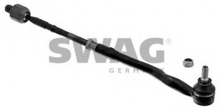   BMW E46    20720041