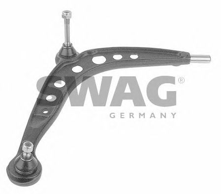 L BMW 3(E30) <82-94> 20730020