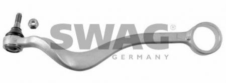 UP R BMW E39  / 20730049