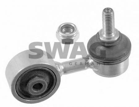   BMW E30/E36 ../. 20790002