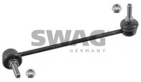  BMW E39 ...(8831351095661) 20790011