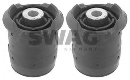      2 BMW: 3 E36 90-98, 3 E36 95-99, 3 E36 93-99, 3 E36 92-99 20790012