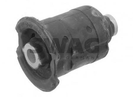  ( 2)   BMW: 3 E30 82-92, 3 E30 87-94, 3 E30 85-93 20790015