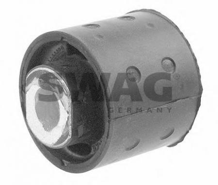  RE  BMW 3 (E46), X3 20790023
