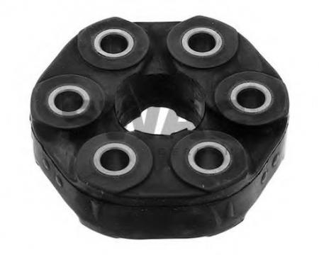 20860004 26111227869 BMW E39 2.5  20860004