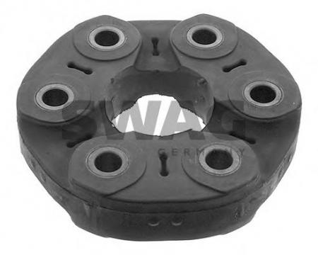    BMW E38, E39, E34 20860012