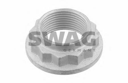  BMW: 1 04-, 1  08-, 1  07-, 3 90-98, 3 98-05, 3 05-, 3 COMPACT 94-00, 3 COMPACT 01-05, 3 TOURING 95-99, 3 TOURING 99-05, 3 TOURING 05- 20901701
