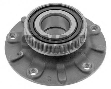 -  . . BMW E34/E32 1.8I-5.0I [99 20904436
