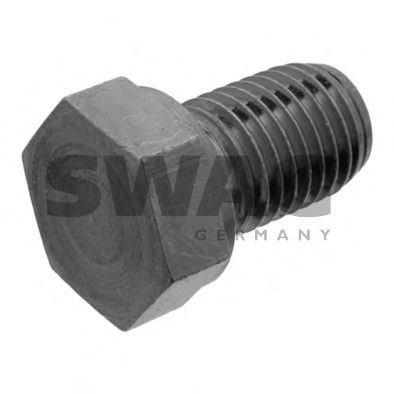    BMW: 3 82-92, 3 90-98, 3 98-05, 3 COMPACT 94-00, 3 COMPACT 01-05, 3 TOURING 87-94, 3 TOURING 95-99, 3 TOURING 99-05, 3  85-93, 3  93- 20906564