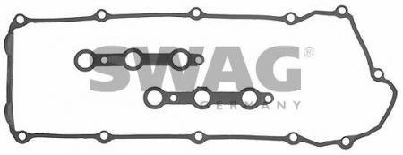     BMW 3 E36/5 E34 2.0-2.8 89-99 20911513