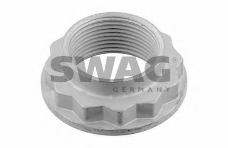 BMW: 3 90-98, 3 98-05, 3 05-, 3 Touring 99-05, 3 Touring 05-, 3  93-99, 3  00-, 3  92-99, 3  99-, 3  06-, 5 95-03, 5 03- 20912181 SWAG