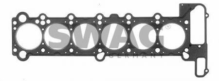   BMW 2,0 -24V M50,M52 80,0MM 6CYL 20912885