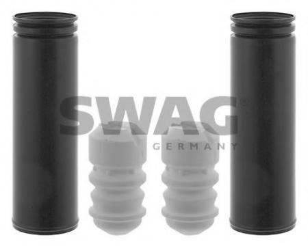   +  E46,36 R 20913096