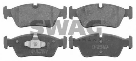 - .  FR  BMW  1(E87), 3(E90) 20916531