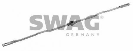    SWAG 20917260