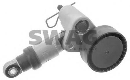   BMW 3 (E36) 20918485