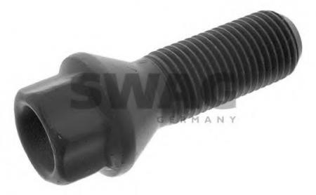    M14X1,5X55MM / BMW: 7 01-, X3 04- 20918538