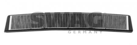    X3, 46, Z3  20918641