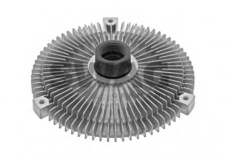   BMW E32/34/38/39 20918681