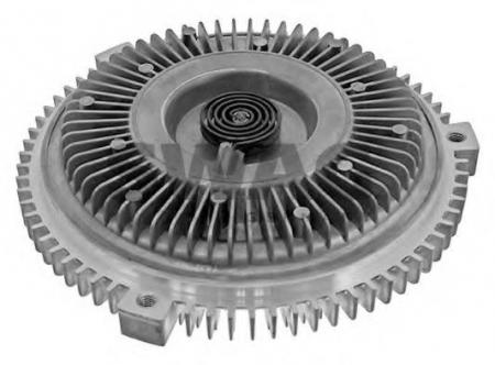   20918684