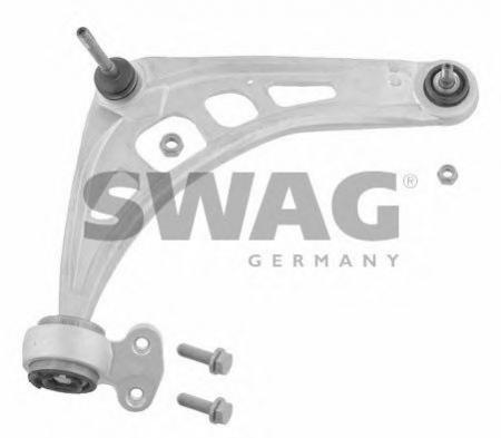   BMW E46 ....(   ) 20918803