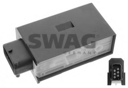 СЕРВОПРИВОД ЦЕНТР. ЗАМКА BMW E36 20918806