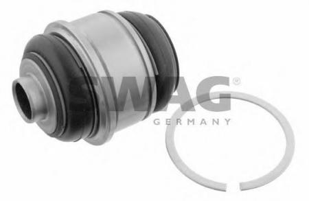     BMW: 5 E39 95-03, 5 E60 03-, 7 E38 94-01, 7 E65 01-, X5 E53 00- 20918901