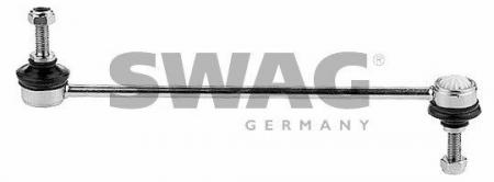   .  BMW E36/Z3 3.0/3.2 20921077