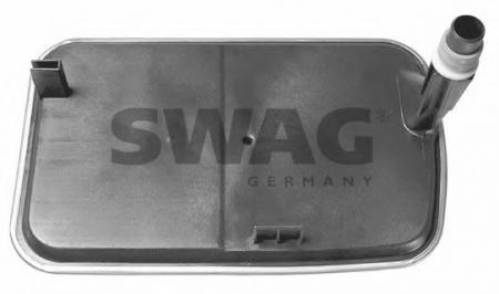 20921078 24117508517 BMW E46  20921078