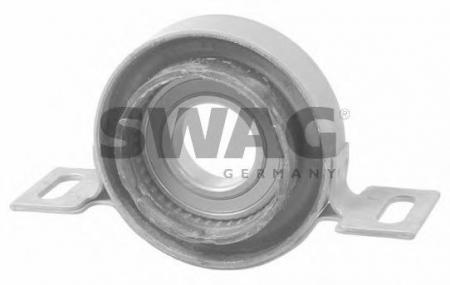     30  BMW: 3 E46 98-05 20921142