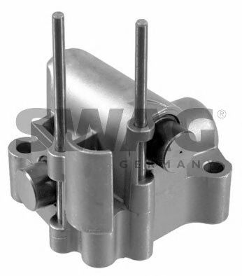 НАТЯЖИТЕЛЬ ЦЕПИ BMW E39/E53 2.5D-3.0D M57 98> 20921271