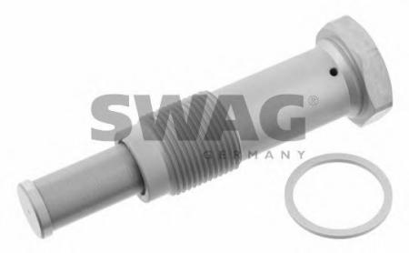 НАТЯЖИТЕЛЬ ЦЕПИ BMW 1.6-2.0 N40/N42/N45/N46 00> 20921275