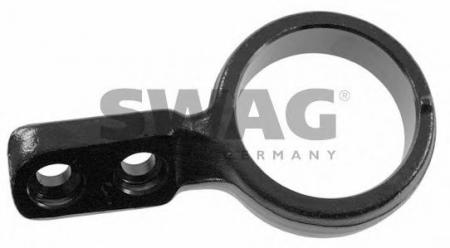  L BMW 3(E30/36) 20921462