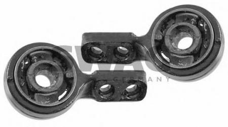 -    BMW E36/Z3 20921465
