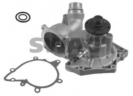   BMW 5/7 (E38/39) 3.5-4.0, X5 4.4-4.6, RANGE ROVER III 4.4 (05-) 20921916