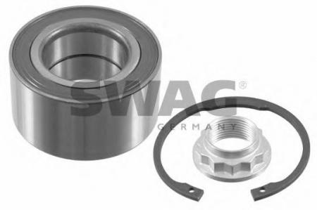   BMW E30/E36 .( )(72X39X37) 20921954