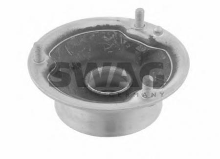    BMW: 1 E81, E87 04-, 3 E46 98-05, 3 E90 05-, 3 COMPACT E46 01-05, 3 E46 99-,E46 00-, 3 E46 99-, 5 E39 95-03, 5 E60 03-, 5 E39 97-04, 5 E61 20922108