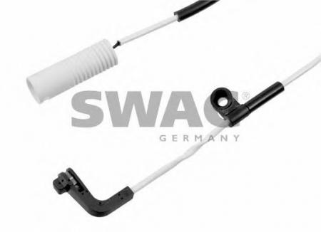     BMW: 7 01- 20923123 SWAG