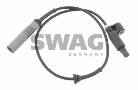 20923399 34521163027 BMW E36 F .ABS 20923399 SWAG