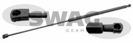   BMW E65/E66 20923649
