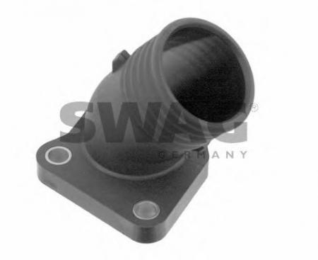    BMW: 3 90-98, 3 COMPACT 94-00, 3 TOURING 95-99, 3  93-99, 3  92-99, 5 87-95, 5 TOURING 91-97 20923742