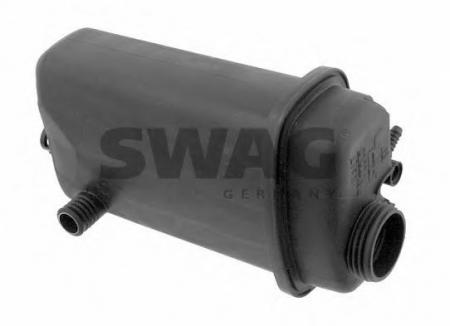   BMW: 5 95-03, 5 TOURING 97-04, 7 94-01, 8 90-99 20923747