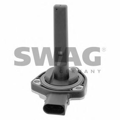 20923907 12617508003 BMW E46/E39    20923907 SWAG