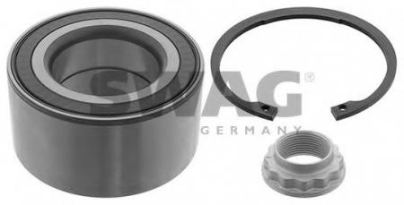 -   BMW E90/60/X3/X5 20923928