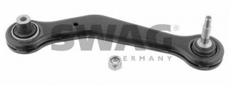   BMW X-5    20923953