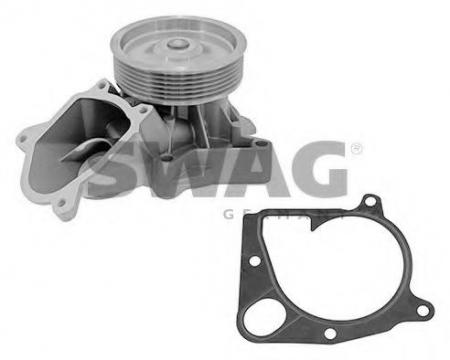   () BMW 3 (E46, E90), 5 (E39, E60), X5 (E53) 20924026