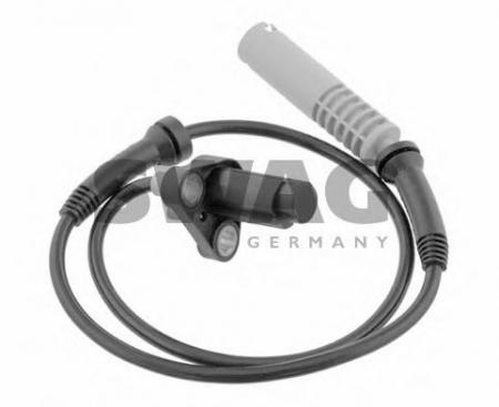 20924126 34521182159 BMW E39 2.5 F L/R .ABS 20924126