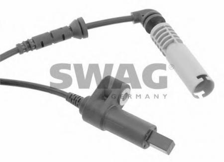  abs 20924130 SWAG