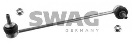 20924623 31306781547 BMW E60 03-10 F LH  20924623