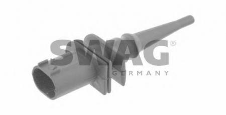    BMW: 1 04-, 1  08-, 1  07-, 3 98-05, 3 05-, 3 Compact 01-05, 3 Touring 99-05, 3 Touring 05-, 3  00-, 3  06-, 3  99-, 3 20926015 SWAG